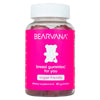 BEARVANA GUMMIES - AUMENTO DE BUSTO