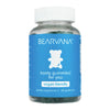 BEARVANA GUMMIES - AUMENTO DE GLUTEOS