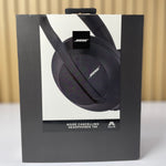 Audifono Diadema Bose 700 Bluetooth