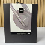 Audifono Diadema Bose 700 Bluetooth