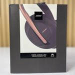 Audifono Diadema Bose 700 Bluetooth