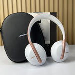 Audifono Diadema Bose 700 Bluetooth