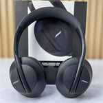 Audifono Diadema Bose 700 Bluetooth