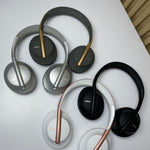 Audifono Diadema Bose 700 Bluetooth