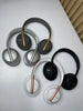 Audifono Diadema Bose 700 Bluetooth