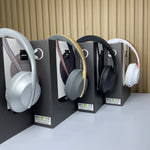 Audifono Diadema Bose 700 Bluetooth