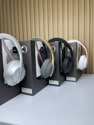Audifono Diadema Bose 700 Bluetooth